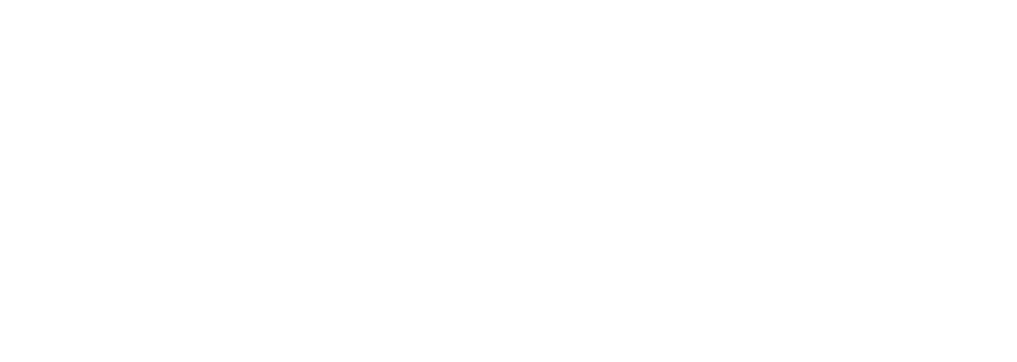 Efficient Cleaning
